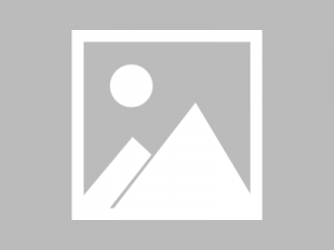 河南京華新材料技術(shù)有限公司清潔生產(chǎn)信息公示補(bǔ)充